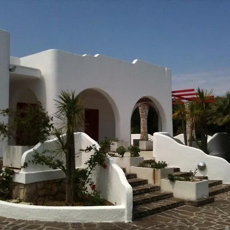 Vila Adele Monopoli,puglia *