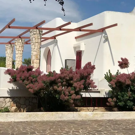 Adele Monopoli,puglia *
