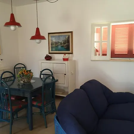 Adele Monopoli,puglia