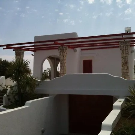 Adele Monopoli,puglia Faccia di Trippa di Monte