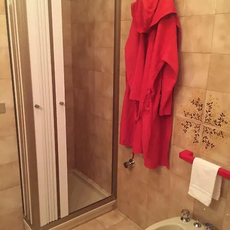 Adele Monopoli,puglia * Faccia di Trippa di Monte