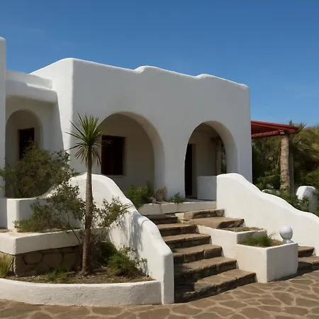 Adele Monopoli,puglia Villa Faccia di Trippa di Monte