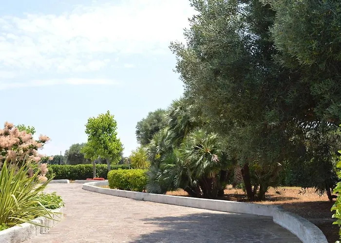 Adele Monopoli,puglia