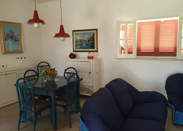 Adele Monopoli,puglia