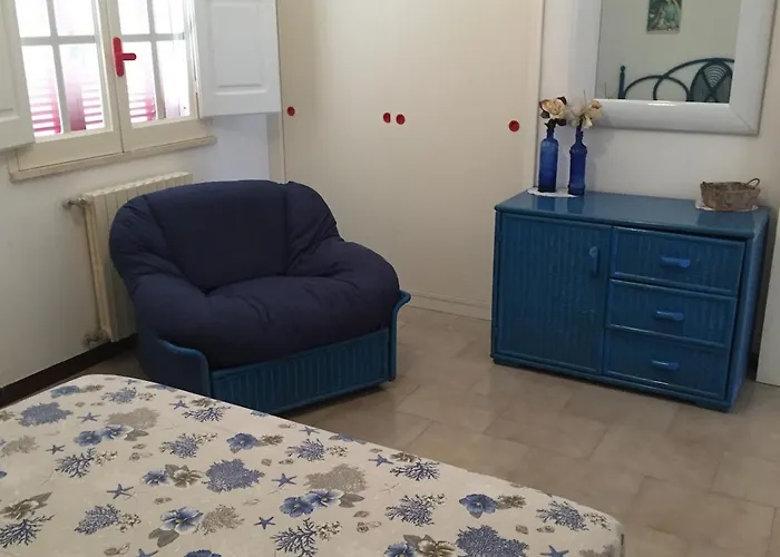 Adele Monopoli,puglia