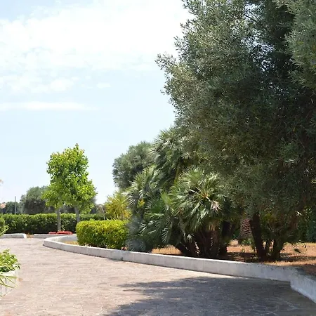 Adele Monopoli,puglia