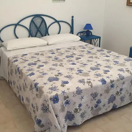 Adele Monopoli,puglia * Faccia di Trippa di Monte