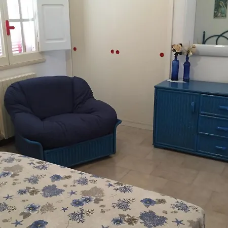 Adele Monopoli,puglia