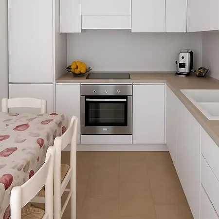 Adele Monopoli,puglia Villa