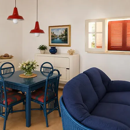 Adele Monopoli,puglia Villa *