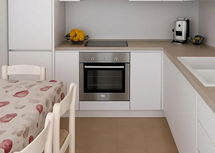 Adele Monopoli,puglia Villa